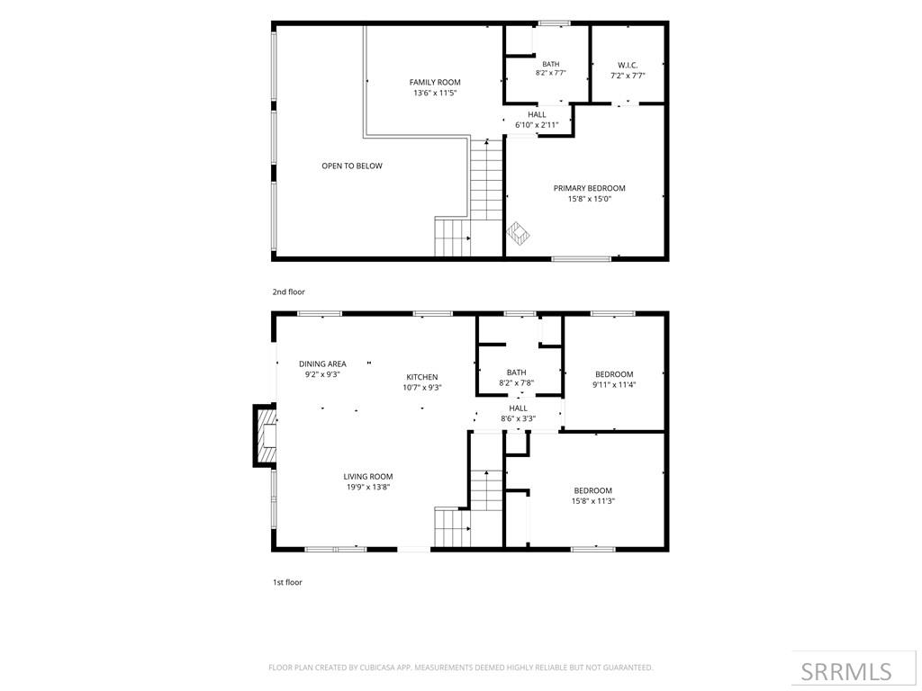 4008 Weasel St Property Photo 50