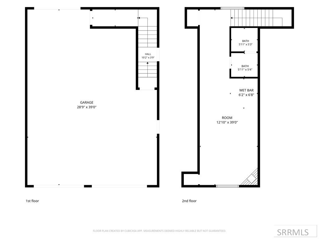 4008 Weasel St Property Photo 51