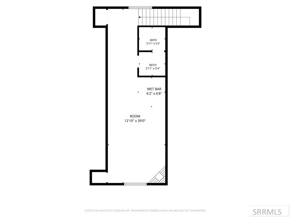 4008 Weasel St Property Photo 52