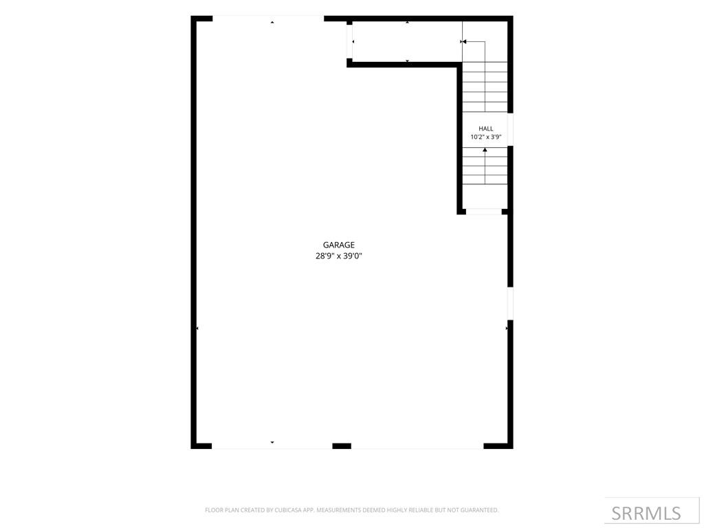 4008 Weasel St Property Photo 53