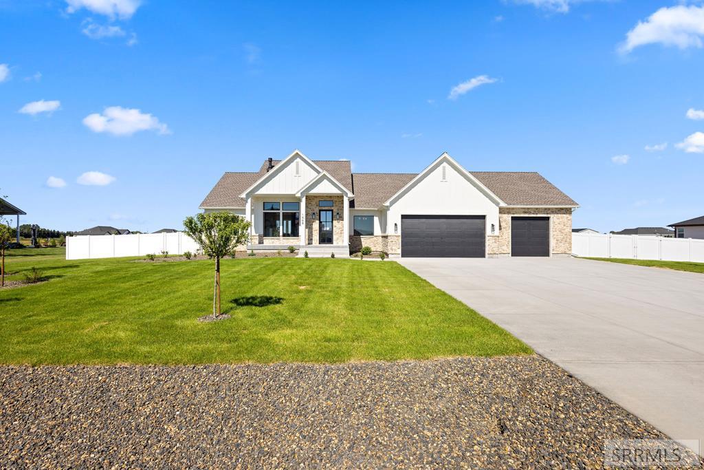 1568 N 845 E Property Photo 1