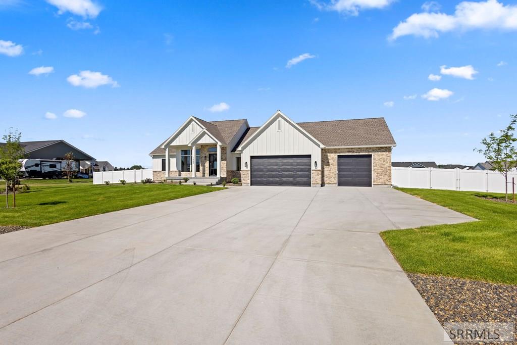 1568 N 845 E Property Photo 2