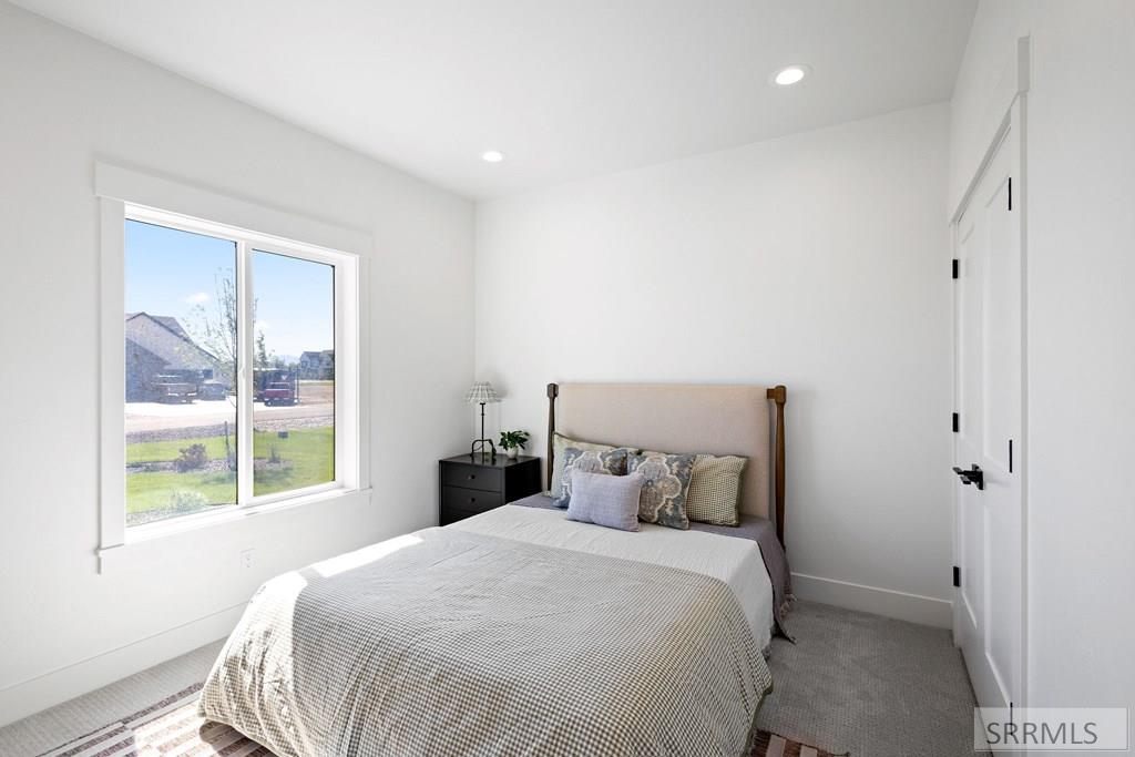 1568 N 845 E Property Photo 14