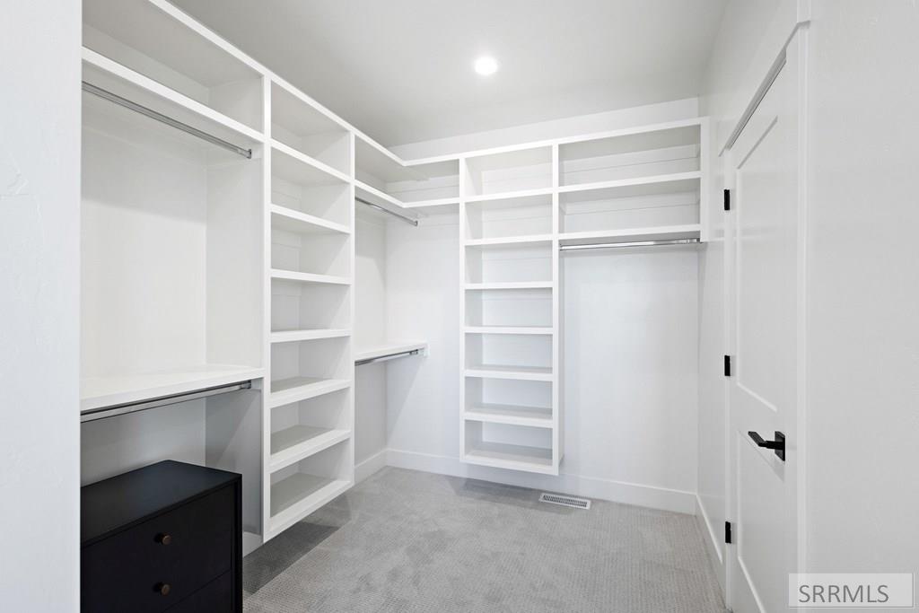 1568 N 845 E Property Photo 20