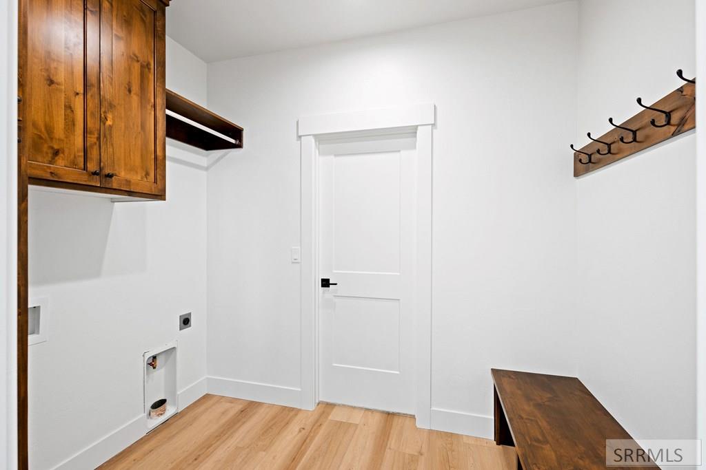 1568 N 845 E Property Photo 21