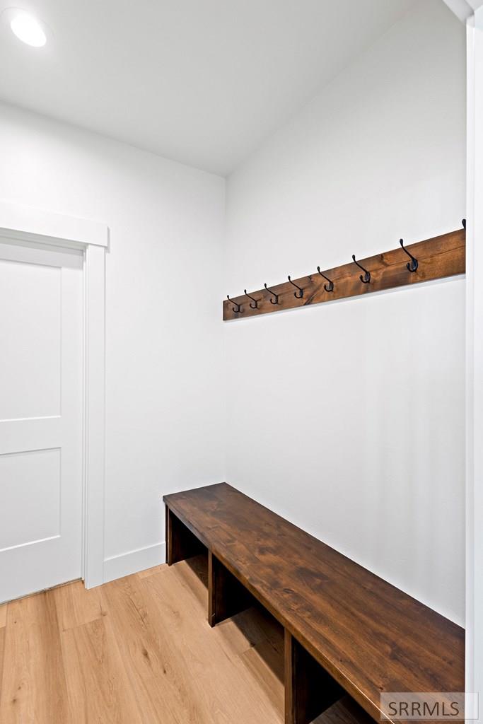 1568 N 845 E Property Photo 22