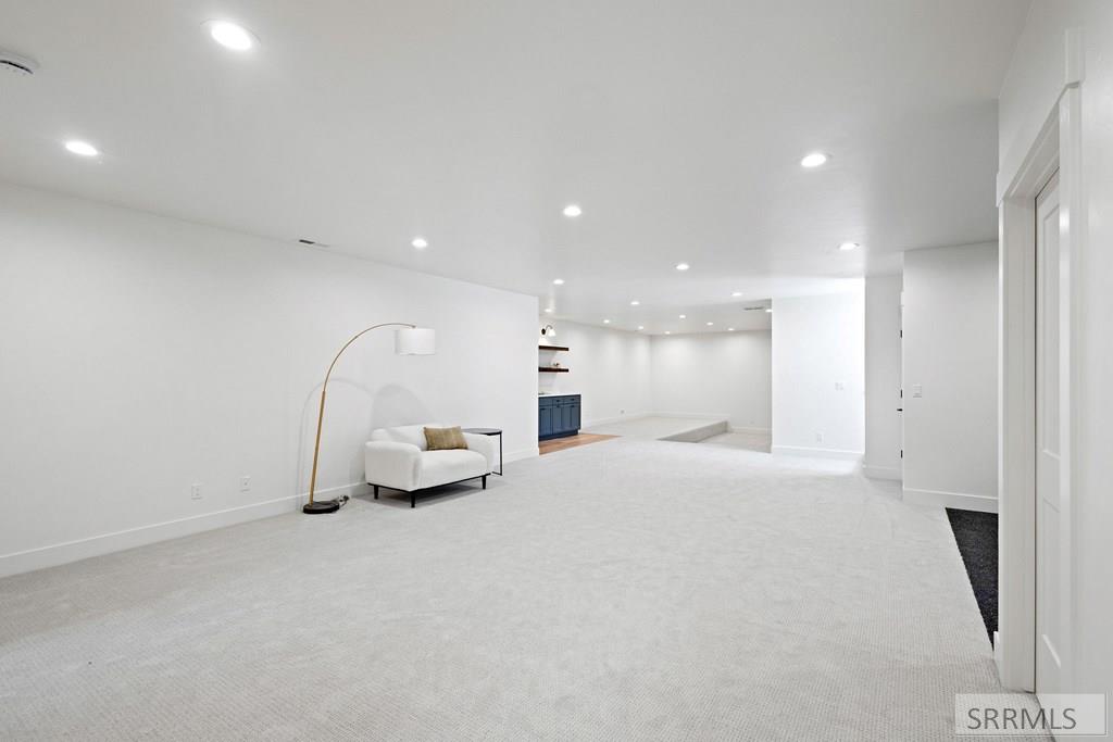 1568 N 845 E Property Photo 23