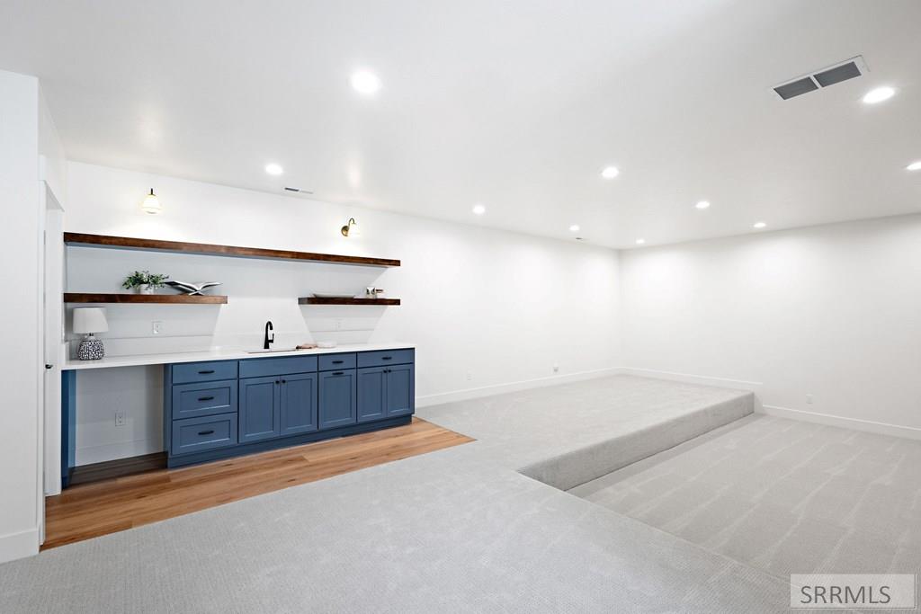 1568 N 845 E Property Photo 24