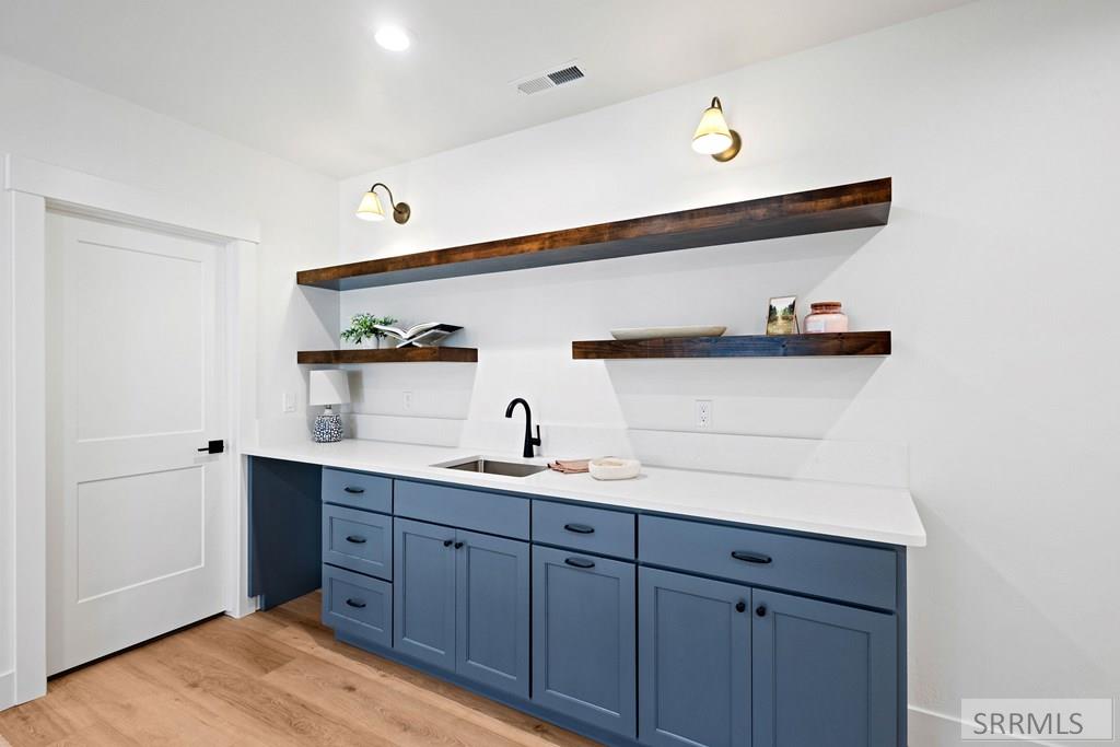 1568 N 845 E Property Photo 25