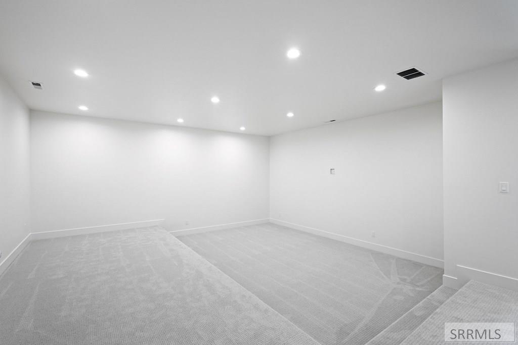 1568 N 845 E Property Photo 26