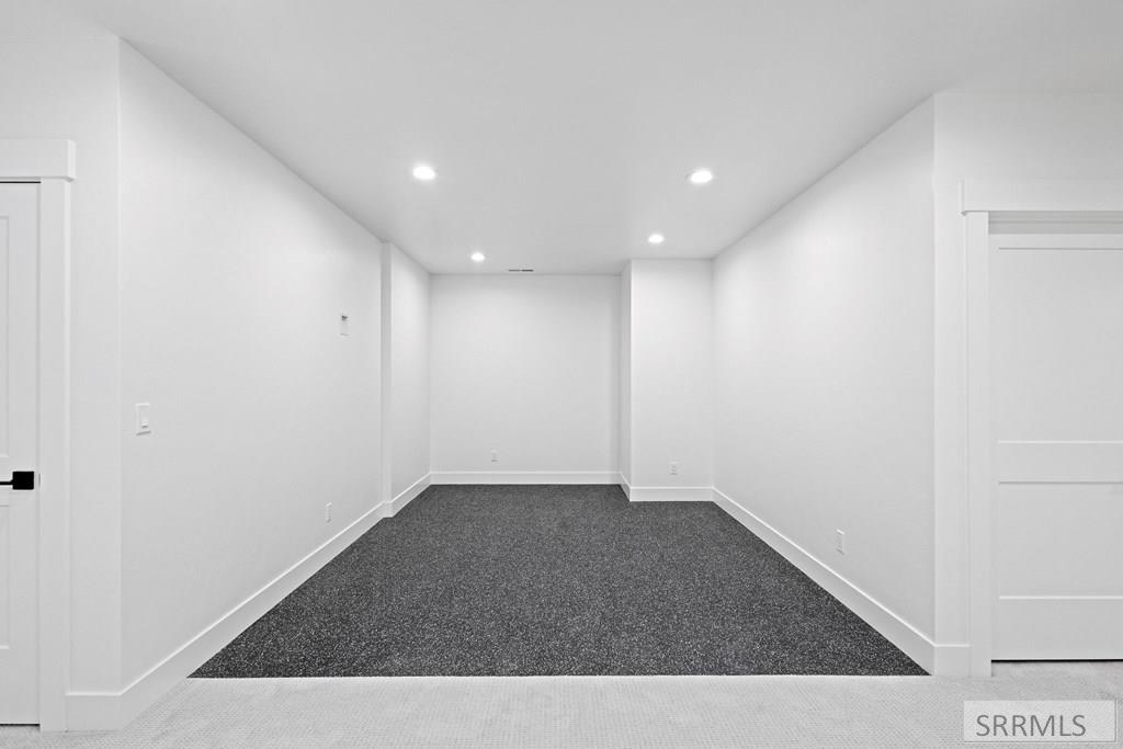 1568 N 845 E Property Photo 28