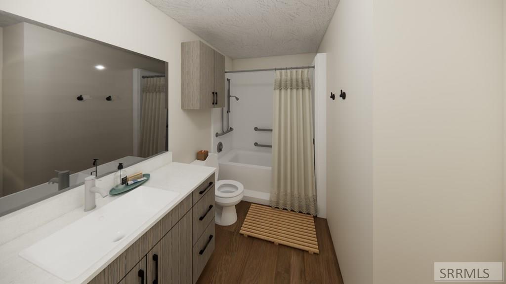 Tbd #38 Pioneer Road Property Photo 6
