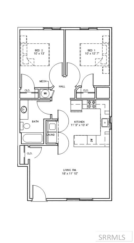 Tbd #38 Pioneer Road Property Photo 10