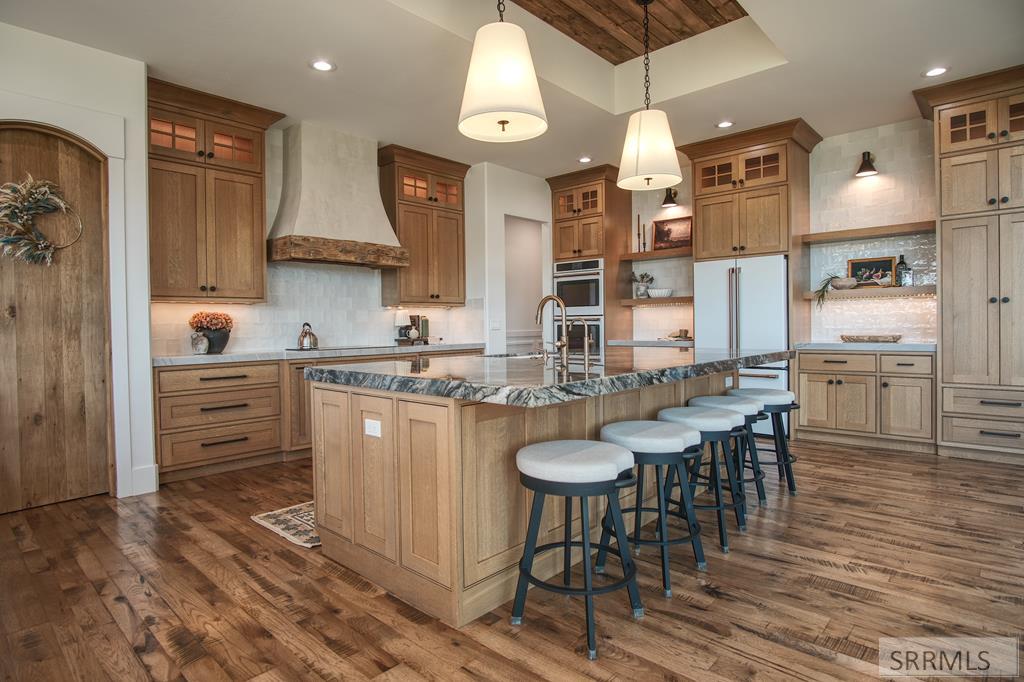1573 N 885 E Property Photo 15