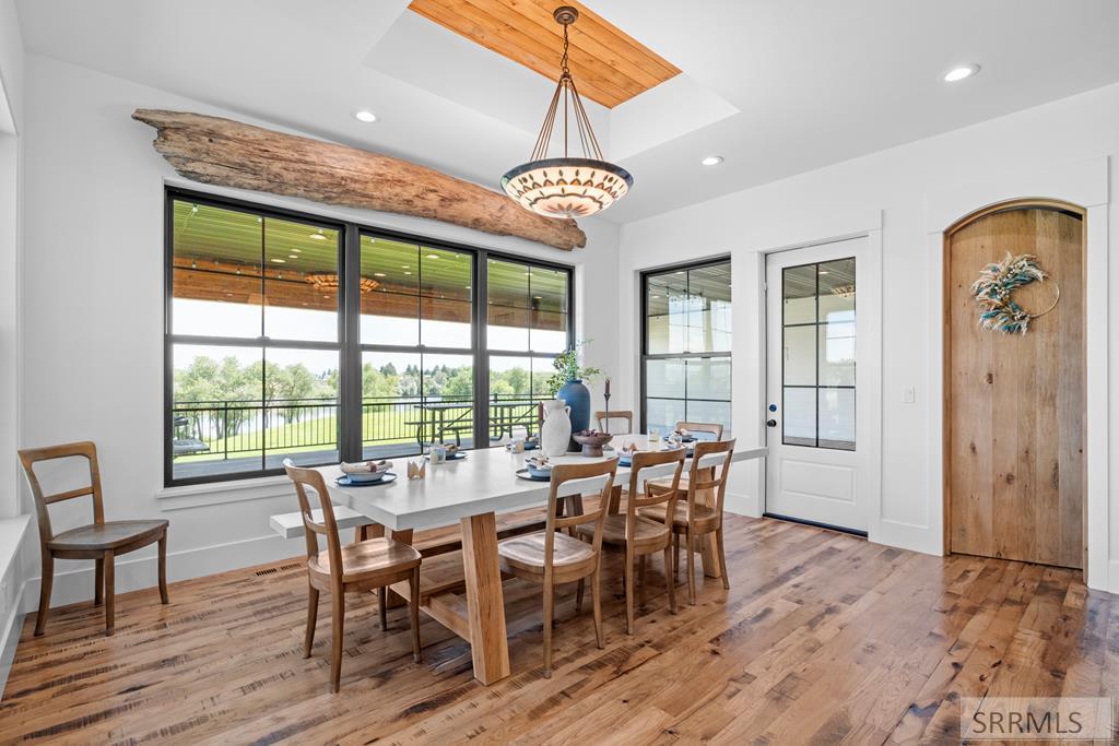1573 N 885 E Property Photo 18