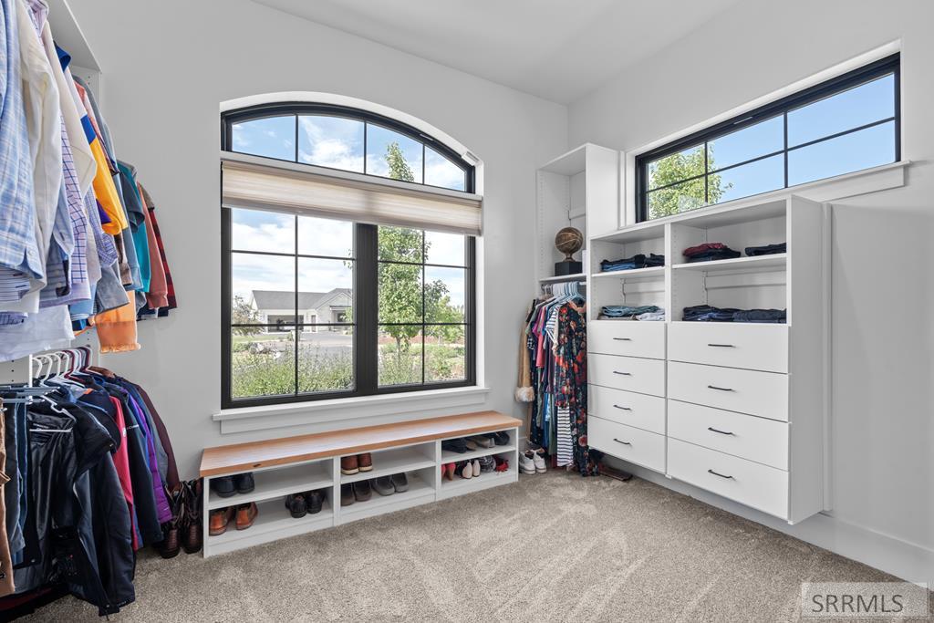 1573 N 885 E Property Photo 29