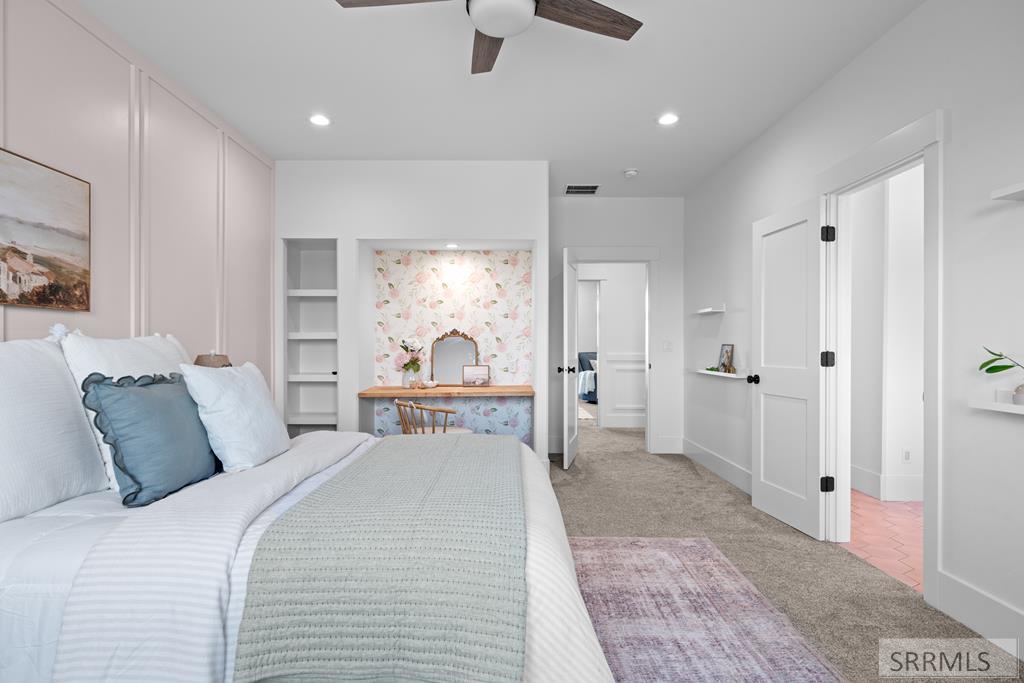 1573 N 885 E Property Photo 48