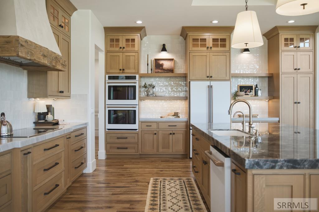 1573 N 885 E Property Photo 53