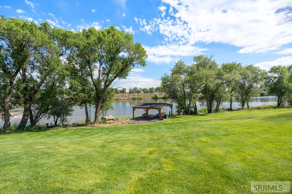1573 N 885 E Property Photo 59