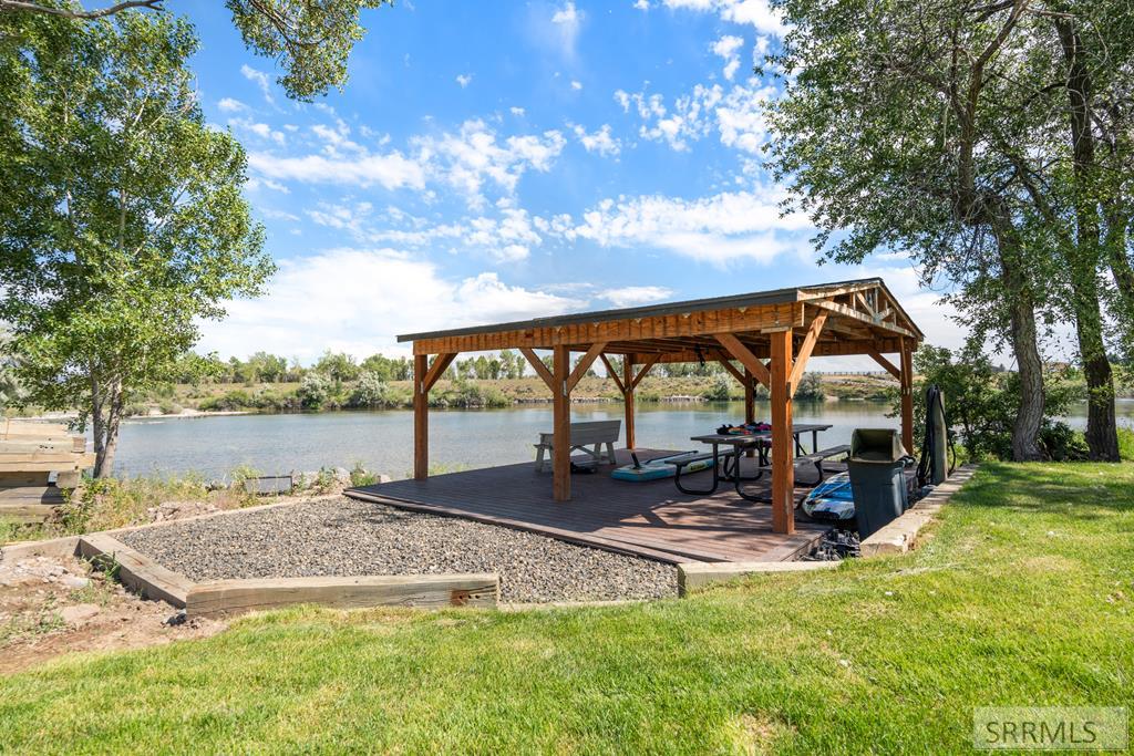 1573 N 885 E Property Photo 60