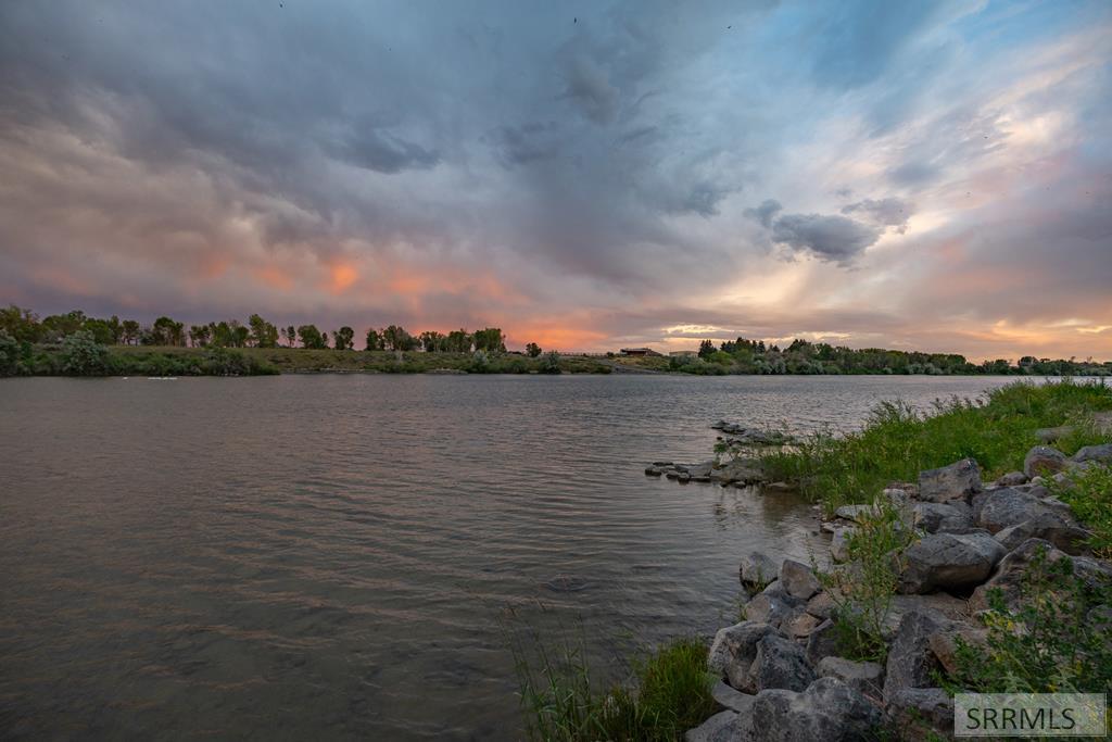 1573 N 885 E Property Photo 61