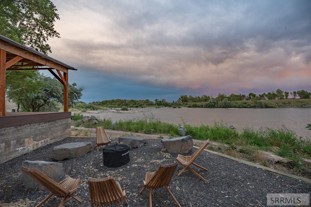 1573 N 885 E Property Photo 62