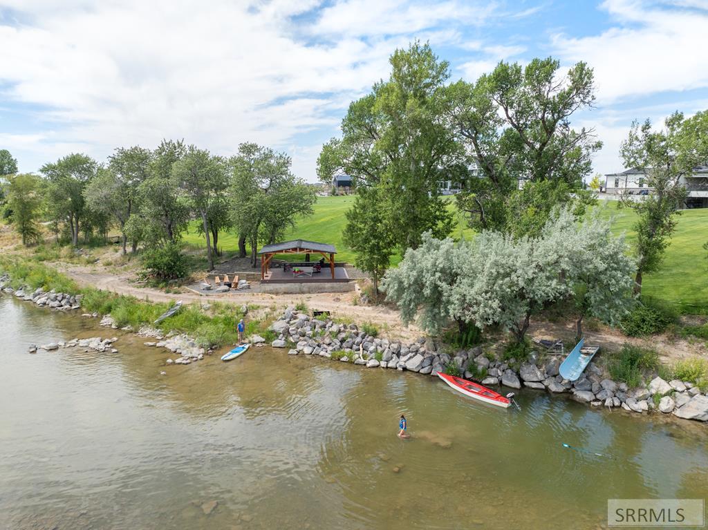 1573 N 885 E Property Photo 64
