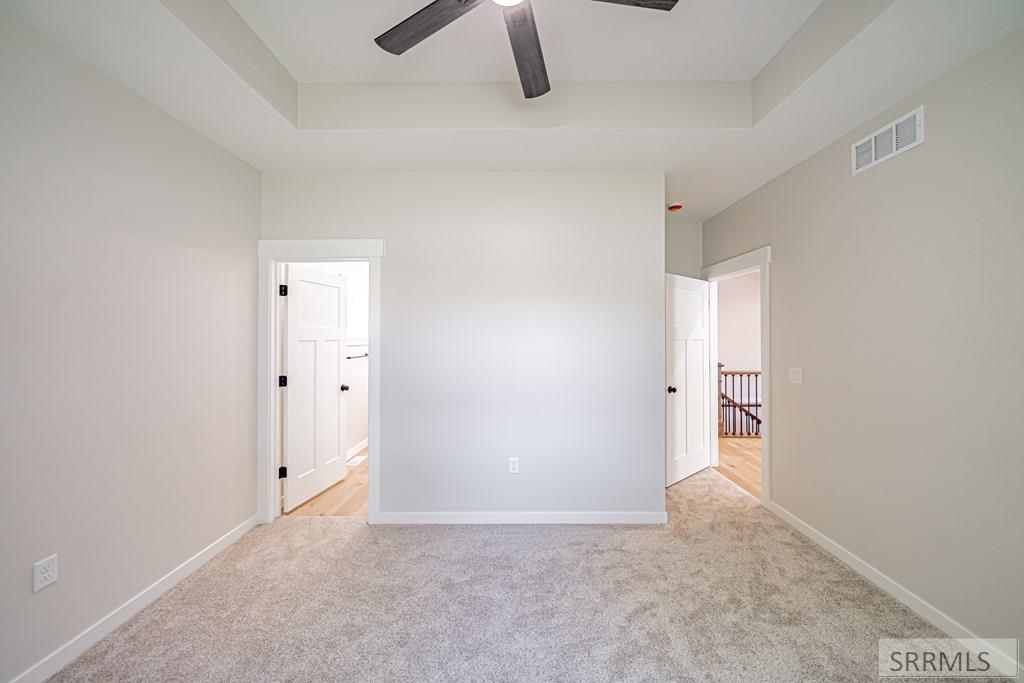 530 N State Street Property Photo 22
