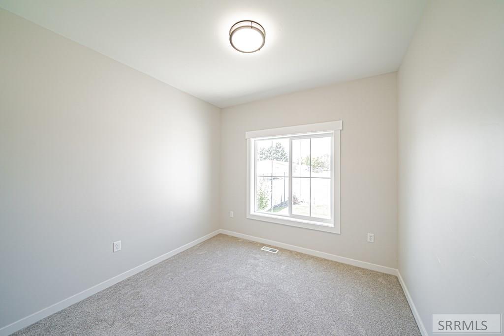 530 N State Street Property Photo 29