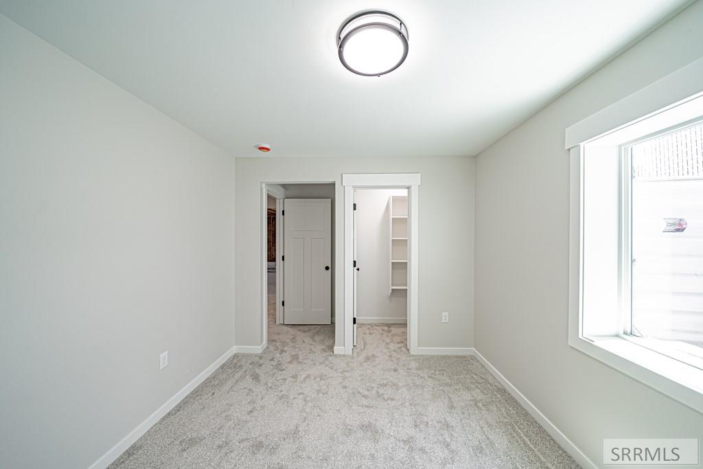530 N State Street Property Photo 35