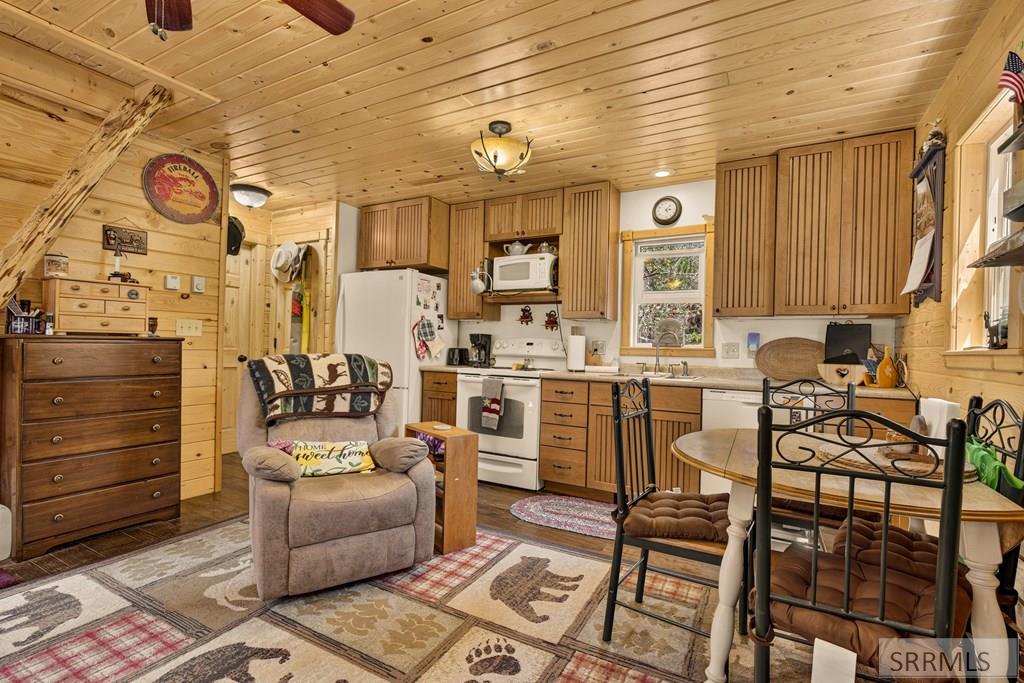 4132 Beaver Springs Road Property Photo 12