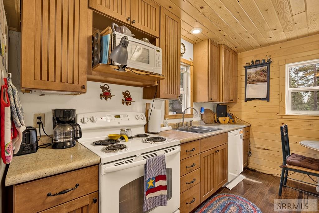 4132 Beaver Springs Road Property Photo 15