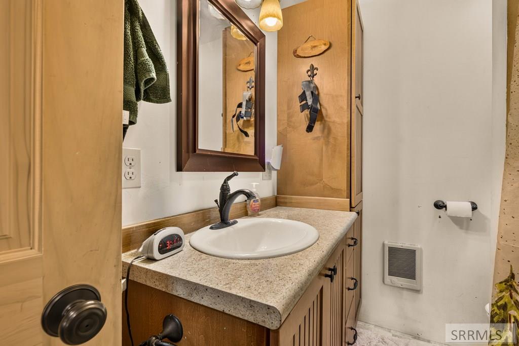4132 Beaver Springs Road Property Photo 21