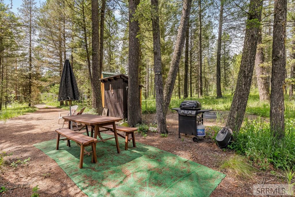 4132 Beaver Springs Road Property Photo 27