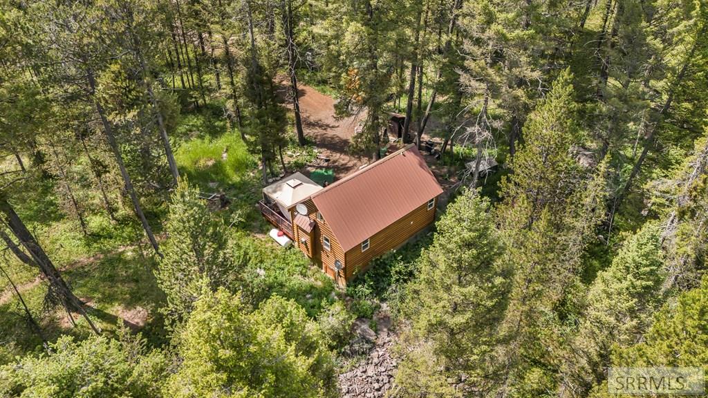 4132 Beaver Springs Road Property Photo 29