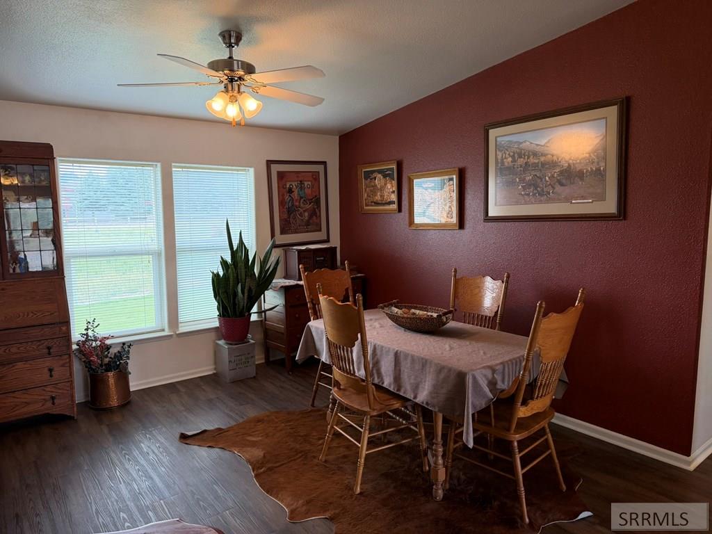 230 Redbird Lane Property Photo 10