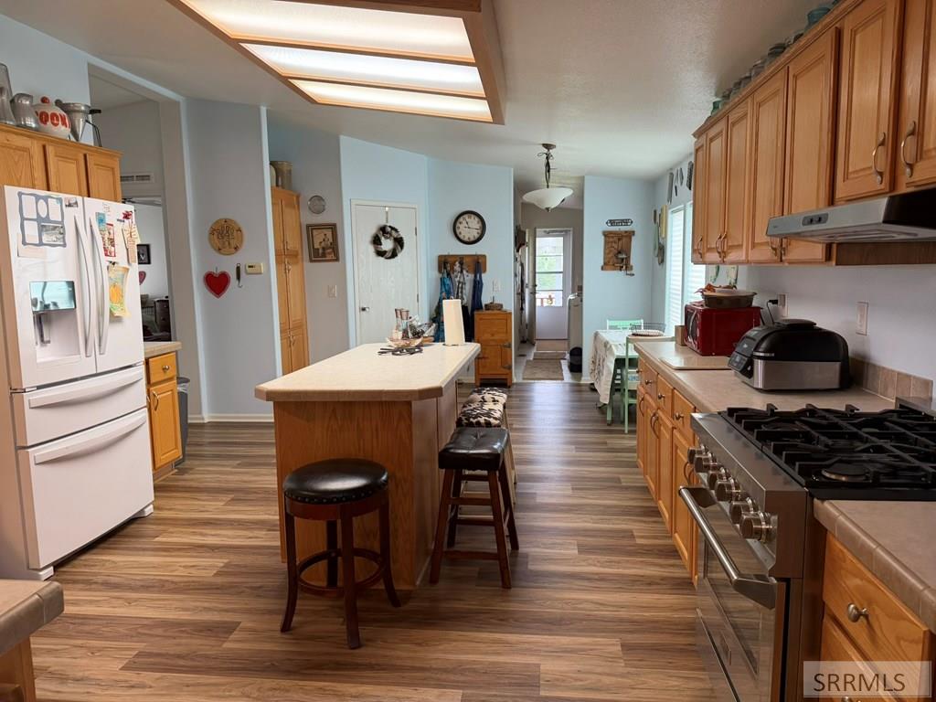 230 Redbird Lane Property Photo 12