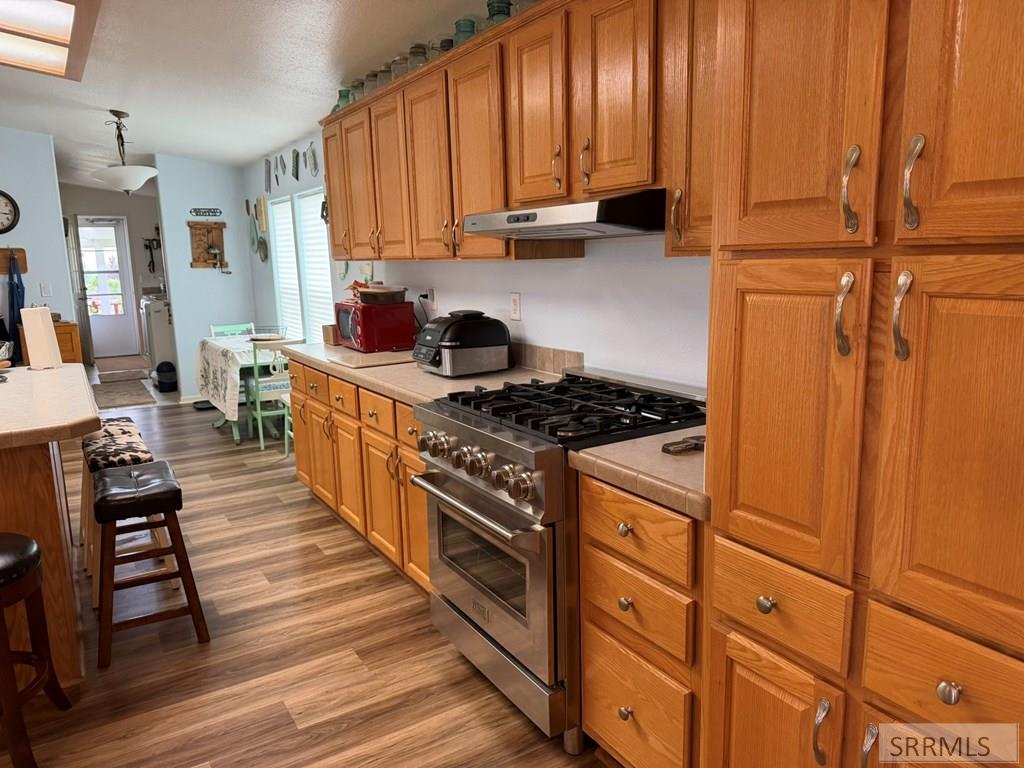 230 Redbird Lane Property Photo 13