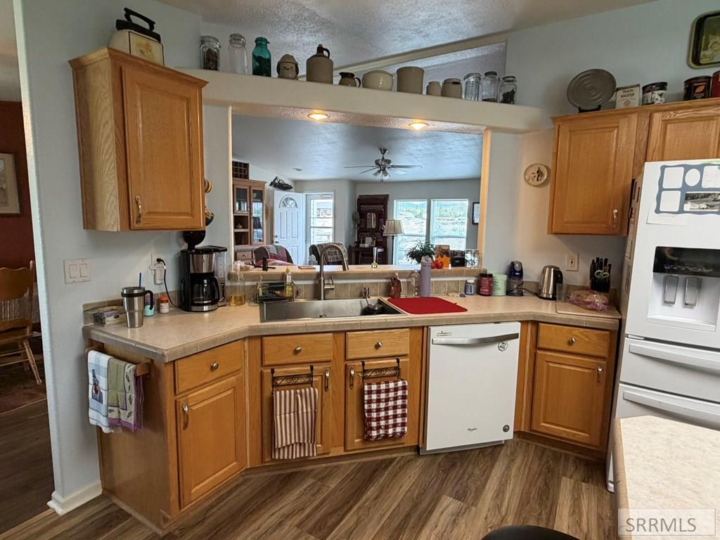 230 Redbird Lane Property Photo 14
