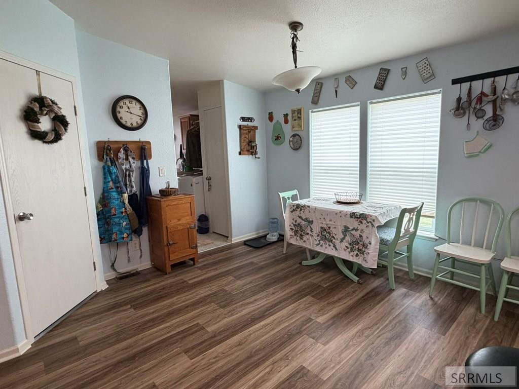 230 Redbird Lane Property Photo 15