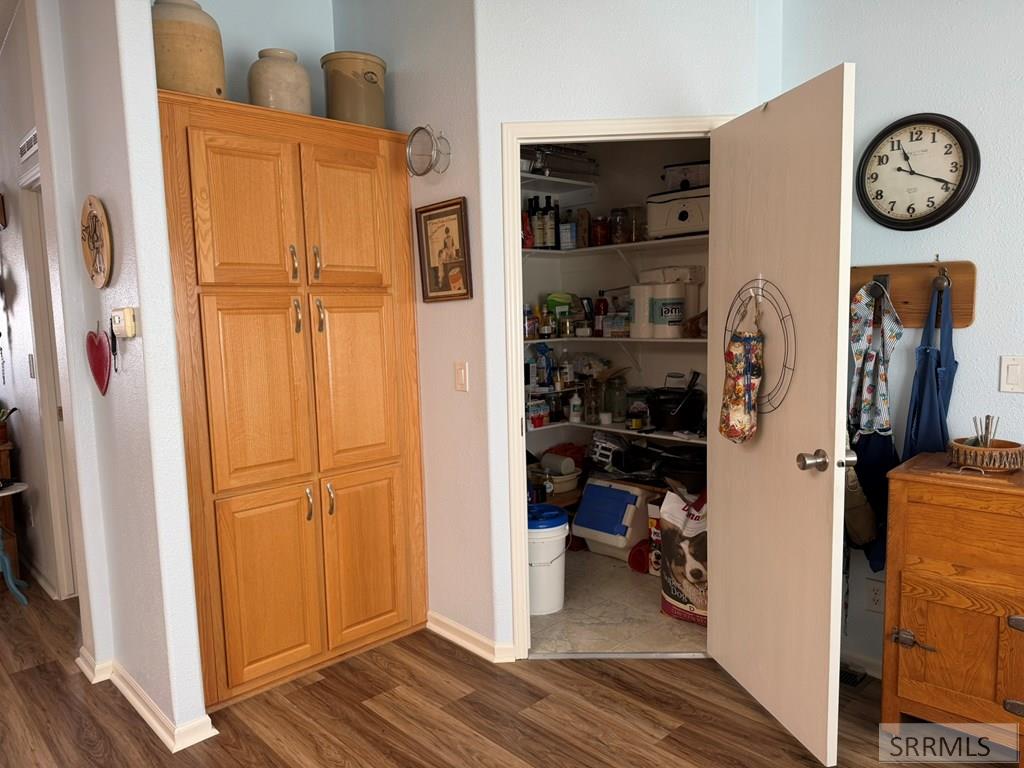 230 Redbird Lane Property Photo 17