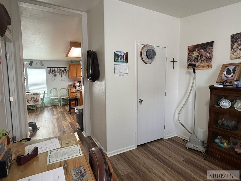230 Redbird Lane Property Photo 19