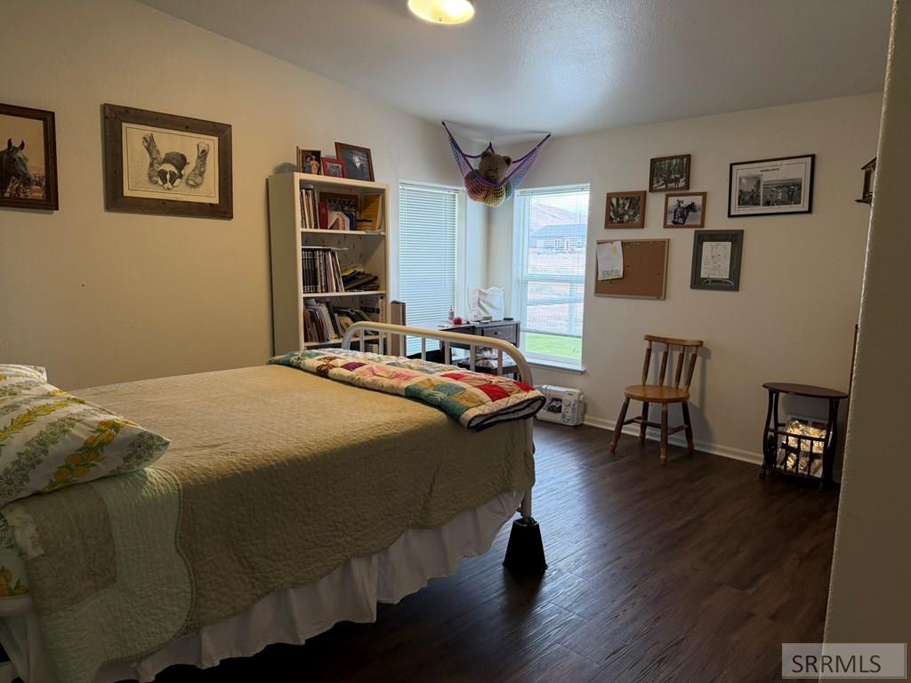 230 Redbird Lane Property Photo 20