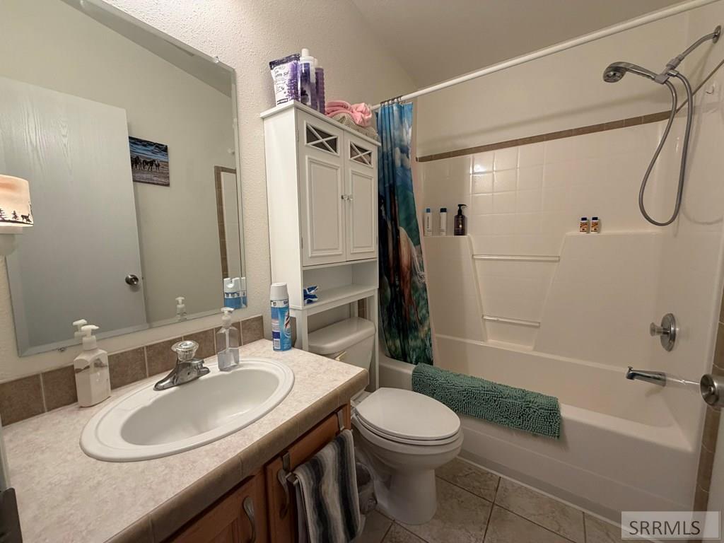 230 Redbird Lane Property Photo 22