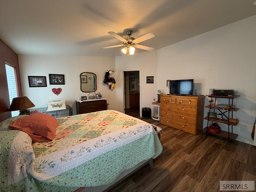 230 Redbird Lane Property Photo 26