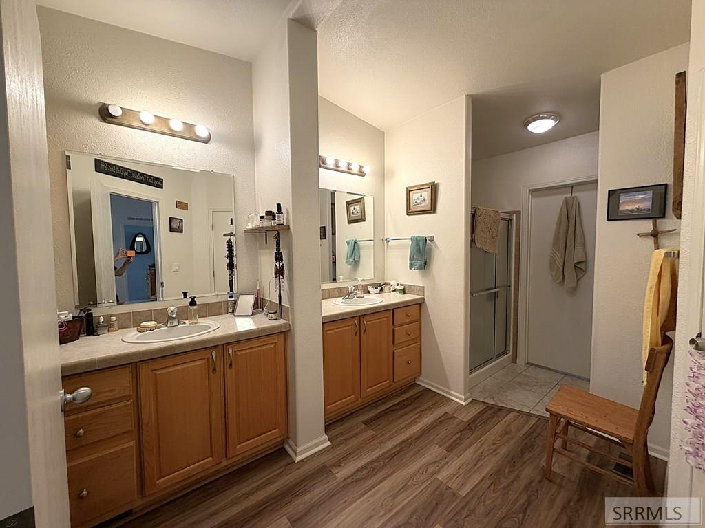 230 Redbird Lane Property Photo 27