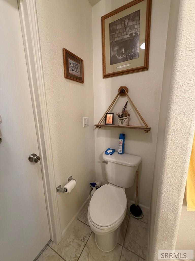 230 Redbird Lane Property Photo 29