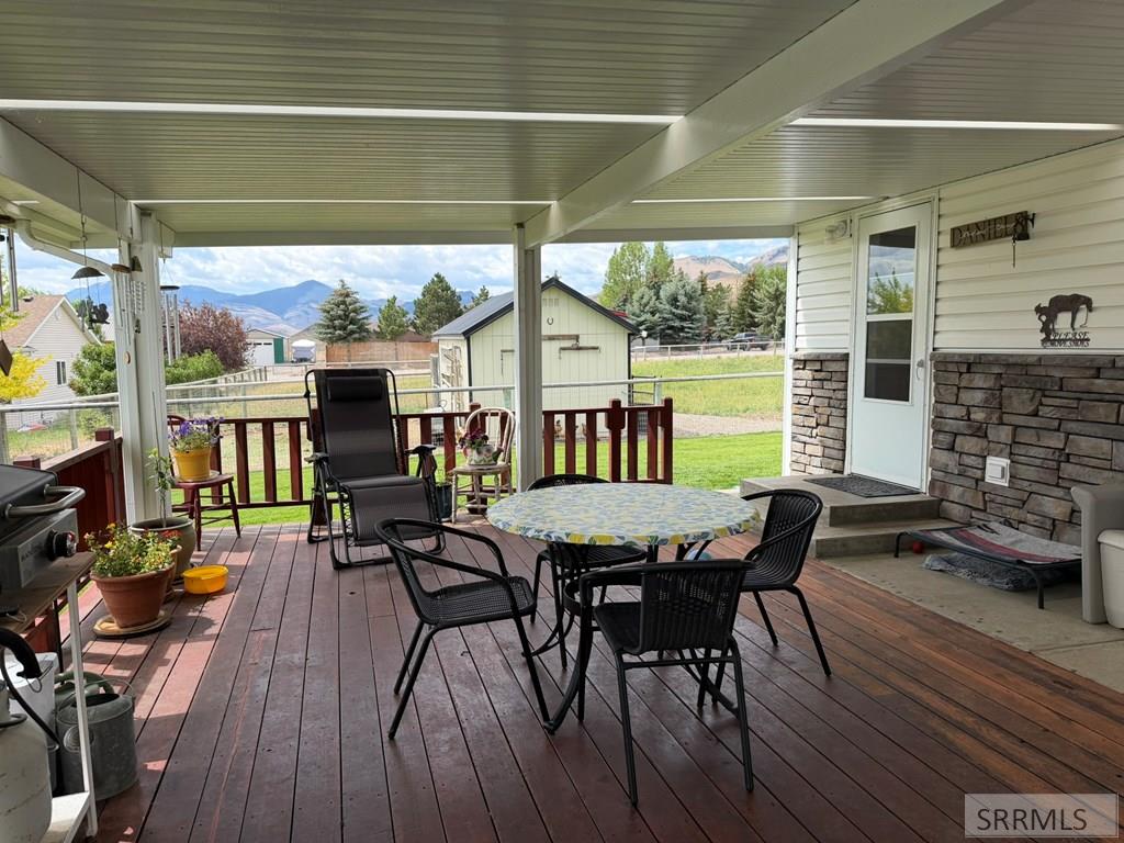 230 Redbird Lane Property Photo 34