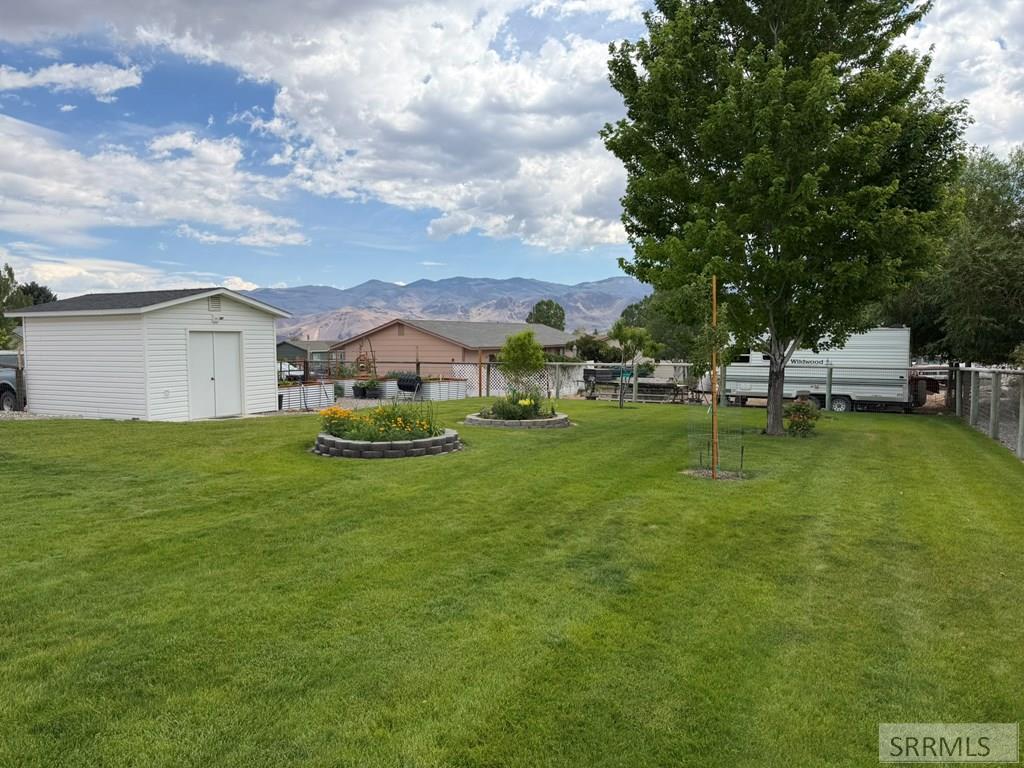 230 Redbird Lane Property Photo 38