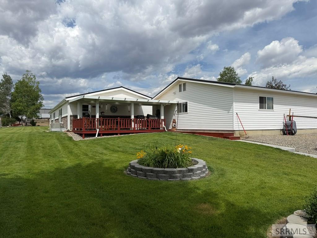 230 Redbird Lane Property Photo 43